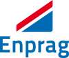 Náhled fotografie Logo Enprag CZ.jpg - 
